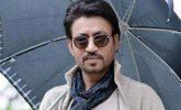 Irrfan Khan as brand ambassador for KEI Cables