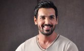 John Abraham's banner joins hands with Kriarj Entertainment