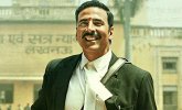 'Jolly LLB 2' turned down by Supreme Court