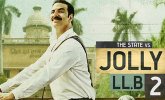 'Jolly LLB 2' hearing on Friday