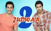 'Judwaa 2' shooting to mark 20 years of 'Judwaa'