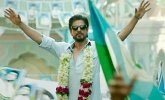 'Raees': 2017's first film to enter 100 cr club!