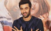 Ranbir Kapoor puts on weight! FIND OUT WHY
