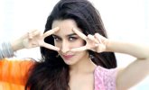 Shraddha Kapoor took off from 'Haseena'! READ WHY