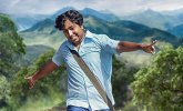 Finally Vineeth Sreenivasan's Aby is set for release after freeing itself from legal hassle
