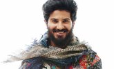 MUCH AWAITED Dulquer Salmaan-Amal Neerad movie gets a title!