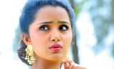 Oh! Anupama Parameshwaran dropped from a Ram Charan film!