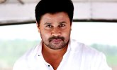 BREAKING: Dileep signs his next!