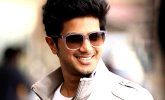 WOW! Dulquer Salmaan to make his Bollywood debut?