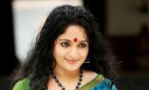 Trollers against Kavya Madhavan will be soon caught red-handed!