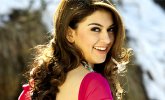 BREAKING: Hansika to team up with Mohanlal!