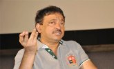 Ram Gopal Varma's comments on Mohanlal starrer Kanupapa goes VIRAL!