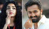 Rima Kallingal and Unni Mukundan to play as parents of a CHILD PRODIGY!
