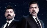 Jayam Ravi's 'Bogan' First Day Collections