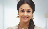 Jyothika's next to release today