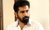 Is Vijay Antony's next title named after Tamil Nadu's iconic politician?
