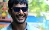 Vishal to fight for Producers Council Presidency?