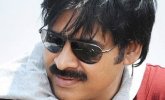 Pawan Kalyan sends bouquet to hero