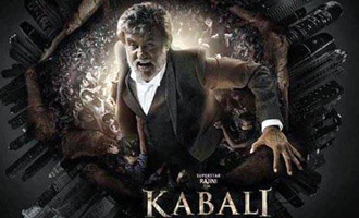 Kabali full movie download in online hindi