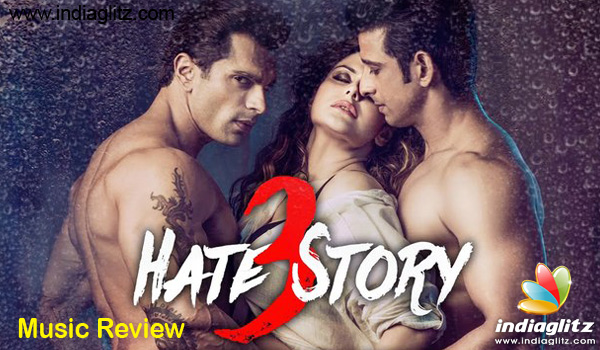 Hate story 4 full movie online download