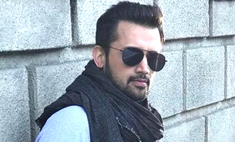 Atif Aslam: 'Hoor' one of the biggest songs of this year - Bollywood News -  