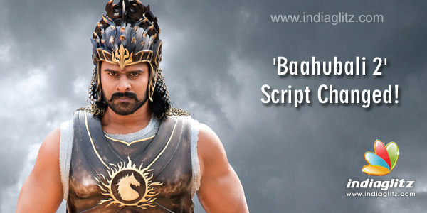 Not Rana Daggubati but this Game of Thrones actor was the first choice to  play Bhallaladeva in Baahubali – India TV