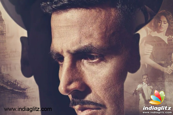 The Truth Behind RUSTOM's Story. Did you know Akshay Kumar's next movie… |  by legalnow.org | LegalNow | Medium