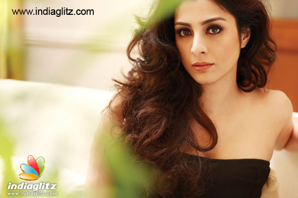 Bollywood: Tabu speaks up on her 'hatred' for social media