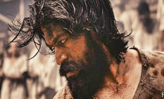 Kgf Trailer And Songs Kannada Movie Trailers Songs And Clips