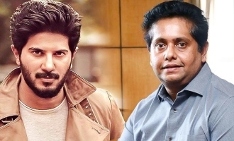 https://d2h7z5r5pp4sed.cloudfront.net/malayalam/news/dulquer-jeethu2952020mt-493.jpg