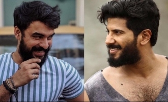 https://d2h7z5r5pp4sed.cloudfront.net/malayalam/news/tovino_dulquer_releases-e96.jpg
