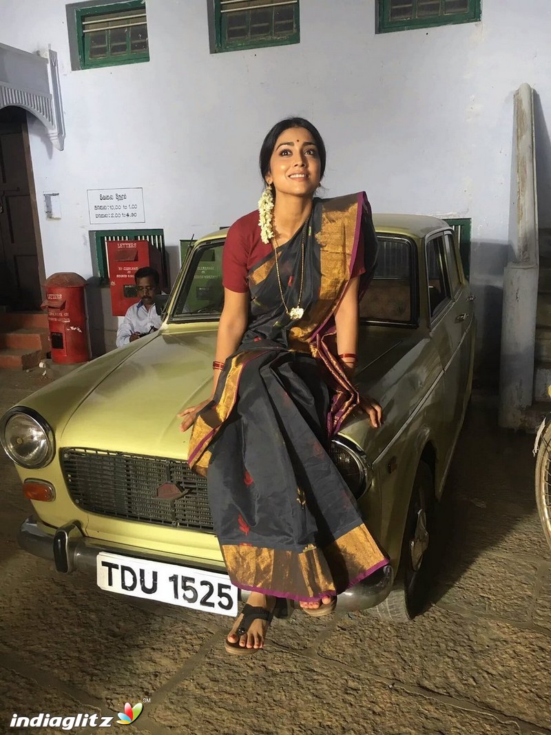 Anbanavan Asaradhavan Adangadhavan (aka) AAA Anbanavan Asaradhavan Adangadhavan (aka) AAA