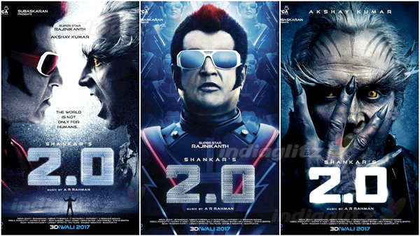 2Point0 Music Review