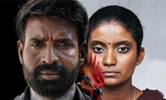 Kottukkaali Trailer and songs. தமிழ் movie trailers, songs and clips from -  IndiaGlitz.com