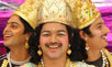 Nanban Trailer and songs. Malayalam movie trailers, songs and clips ...