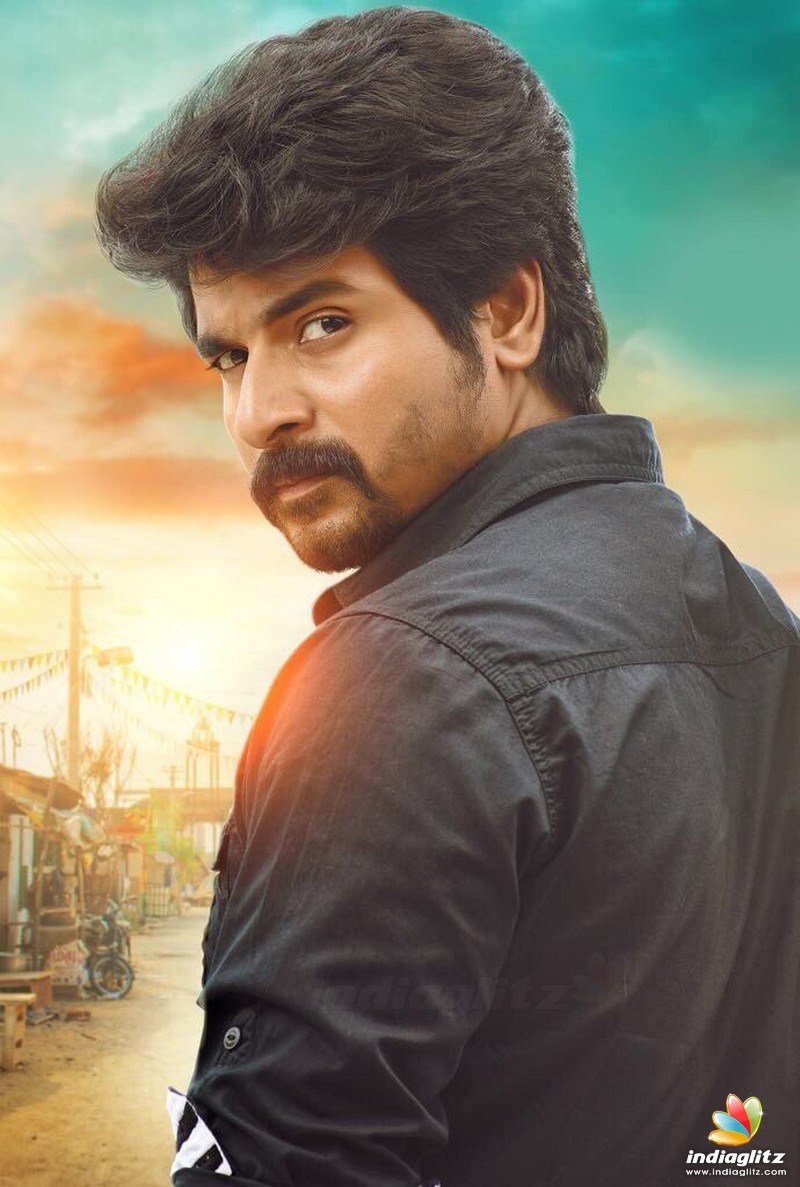 Velaikkaran