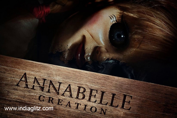annabelle 2014 full movie in tamil dubbed free download