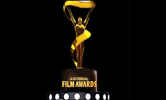 National Awards 2016 full list of Winners - Tamil News 