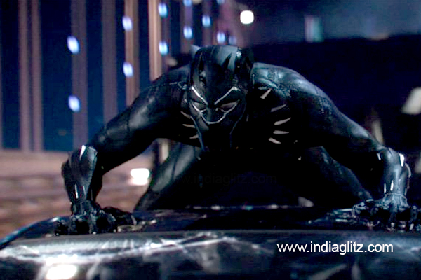 black panther full movie free download in telugu