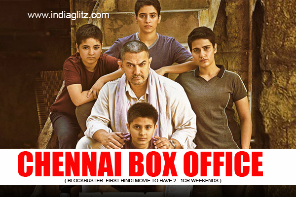 Dangal full movie on on sale youtube