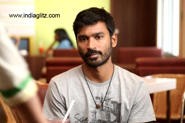 Shocking! An Old Village Couple Claim Dhanush is their son - Tamil News ...