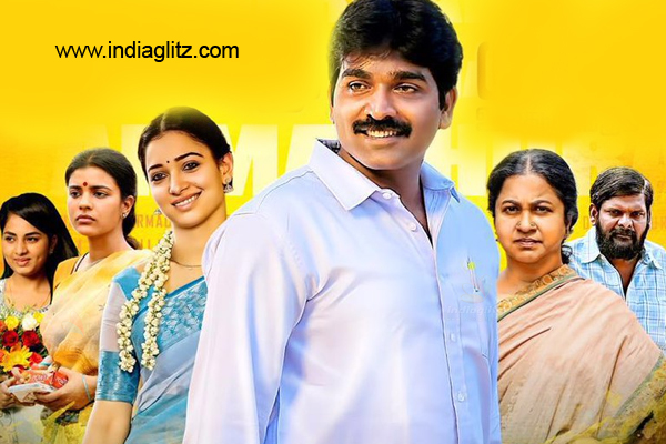 dharma durai tamil movie download tamilrockers