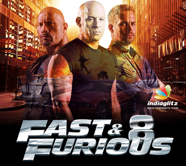 fast and furious 8 movie review 