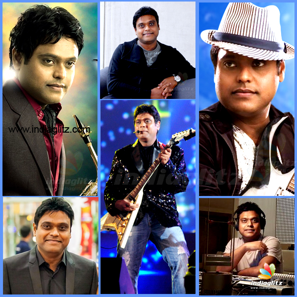 14+ Harish Jayaraj Harris Jayaraj Hd Images Gif