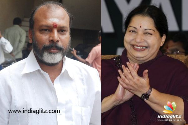 Jayalalithaa's cabinet: Here's the full list of ministers