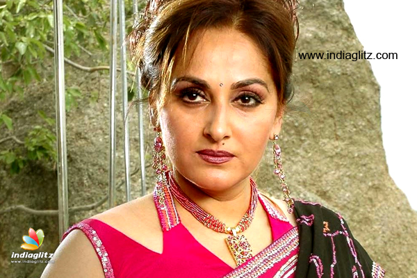 Jaya Prada Photo  300x401  Indya101com