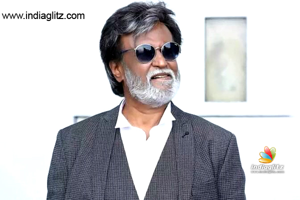 indiaglitz kabali 