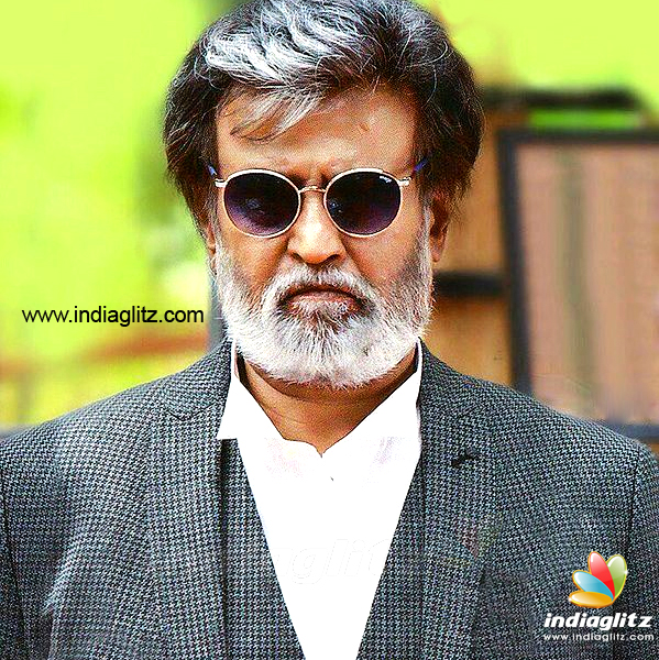 kabali online leak screenshot