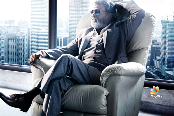 kabali