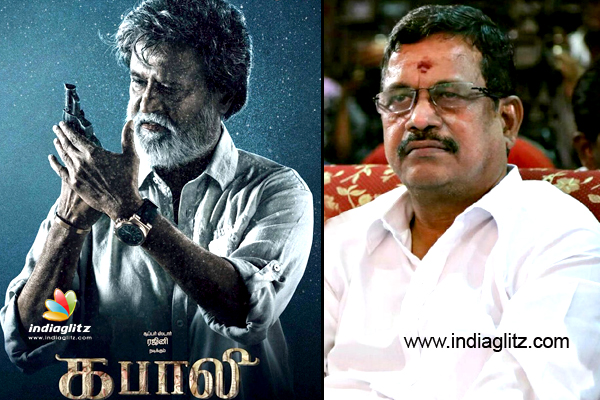 Kabali - Where to Watch and Stream Online – Entertainment.ie